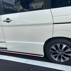 セレナ GFC27
