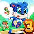 Fun Run 3 - Multiplayer Games2.13.2