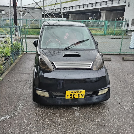 AYUMUのプロフィール画像