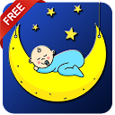 Télécharger inSleep - Baby Sleep Sounds Installaller Dernier APK téléchargeur