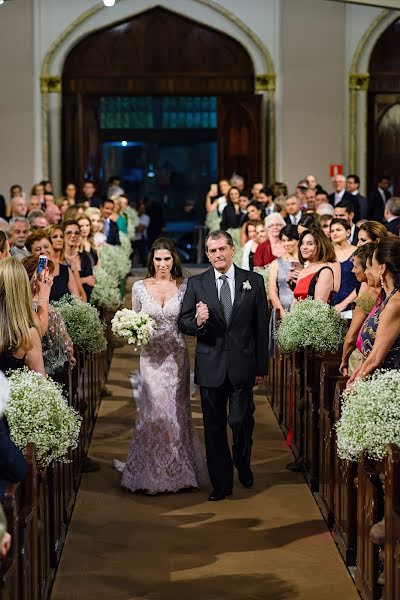 Hochzeitsfotograf Felipe Rezende (feliperezende). Foto vom 23. Mai 2018