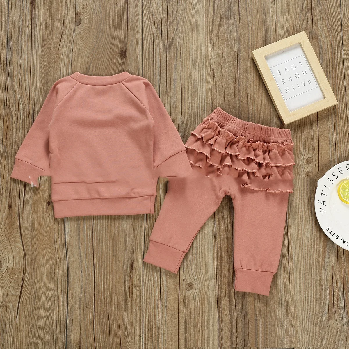 images slider number - 5