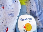 Faux Febreeze was pinched from <a href="http://www.food.com/recipe/faux-febreeze-71485" target="_blank">www.food.com.</a>