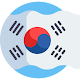 Places South Korea Download on Windows