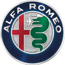 Alfa Romeo HD new free tab theme