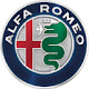 Alfa Romeo HD new free tab theme