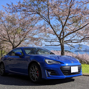 BRZ ZC6