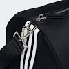 adidas for prada re-nylon travel bag black