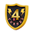 4X TUNNEL icon