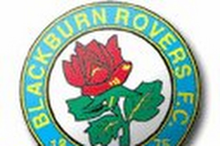 Blackburn Rovers zet Ince op straat