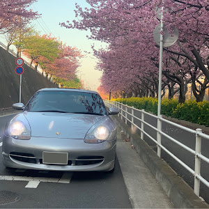 911 クーペ