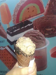 Havmor Ice Cream photo 6