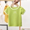 miniatures image - 1