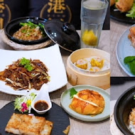 港Soul港式料理餐廳