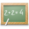 R3 - Math. Practical Rule of 3 icon