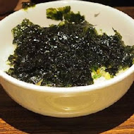 牛角日本燒肉專門店