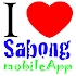 I Love Sabong Apps1.7
