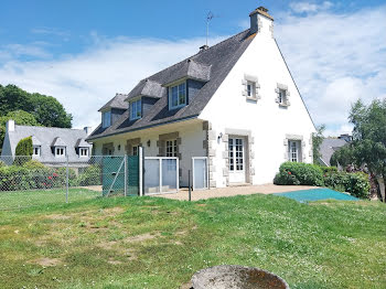 maison à Dinard (35)