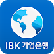 IBK ONE BANKING GLOBAL Download on Windows