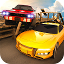 Asphalt Racing Legend 0.9 APK Download