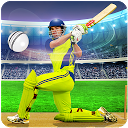 Télécharger World T10 Cricket Premier League 3D Installaller Dernier APK téléchargeur