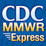 MMWR Express Apk