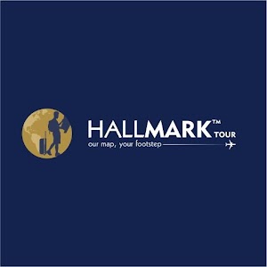 hallmark tour llc