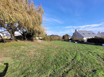 terrain à Hénanbihen (22)