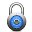 SafeToSafe Download on Windows