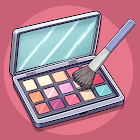 Tidy Up: Perfect ASMR Master