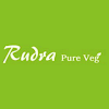 Rudra Pure Veg