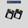 Kính Bảo Vệ Camera Dành Cho Iphone 14/14Plus/14Pro/14Promax/13/13 Pro/13 Promax/12 /12 Pro/12 Promax/11 Promax Op206