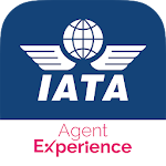 Cover Image of Unduh IATA AgentExperience 1.3.3 APK