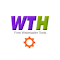 Item logo image for WebToolHub