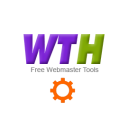 WebToolHub chrome extension