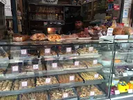 Shree Shivsamarth Bakery photo 1