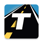 TSD Logistics, Inc. Apk