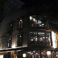 CASA DELLA PASTA義麵坊(中山店)