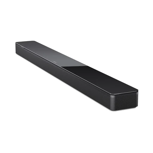 Loa Bose SoundBar 700 - Đen