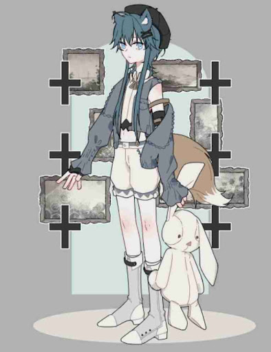 画像