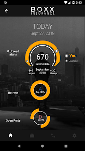 Boxx Insurance(圖4)-速報App