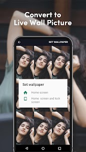 TikTok Wall Picture 6