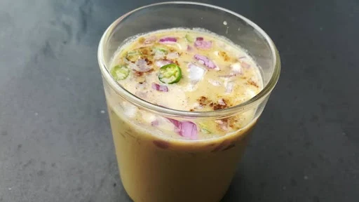 Masala Sattu [300 ML]