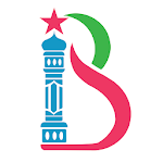 Cover Image of Télécharger Islambook - Horaires des prières, Azkar, Coran, Hadith 43 APK