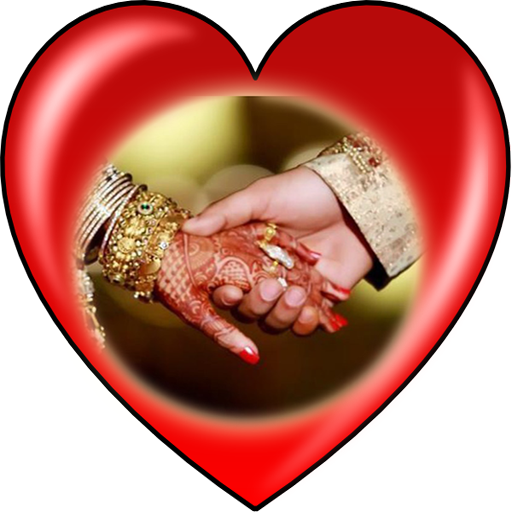 Happy Marry -Free Matrimony, Marriage Contacts