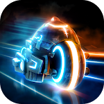 Cover Image of Download 32 secs 1.8.0 APK