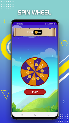 Spin to Win Real Money : Spin and win cash