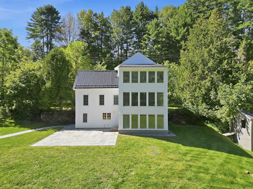 House 2