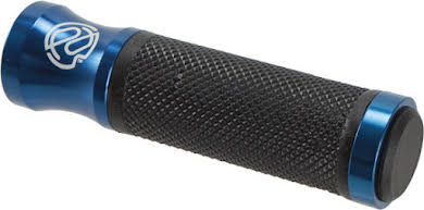 Portland Design Works Speed Metal Grips alternate image 1