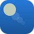 The Weather App Free 1.1 (AdFree)